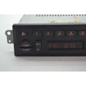 Radio Aparelho Som Painel Qq 2019 Original N/funciona Usb
