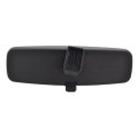 Espelho Retrovisor Interno Kwid 2020 Original