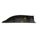 Acabamento Interno Retrovisor Direito F-250 2000 Original