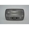 Luz De Teto Cortesia Honda Civic G8 2008 2009 2010 2011