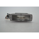 Luz Luminaria Cortesia Teto Volkswagen Spacefox 2010 Origina