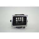 Difusor Ar Lateral Esquerdo Painel Ssangyong Korando Origina