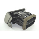 Difusor Saida Ar Direito Painel Nissan Sentra 2013 2014