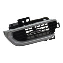 Difusor Ar Lateral Esquerdo Painel Gm Tracker 2021 Origina
