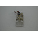 Luz Interna Porta Luvas Objeto Kwid 2017 A 2022 Original