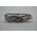Luz Teto Central Interna Renault Megane 2006-2012 Original