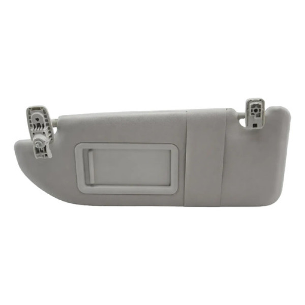 Quebra Sol Ld Esquerdo Motorista Fiat Pulse 2022-2025 Origin