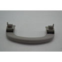 Puxador Alça Teto Pqp Fiat Bravo 2011 Original Original