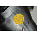 Difusor De Ar Esquerdo Motorista Fiat Pulse 2022-2024 Origin
