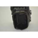 Difusor Ar Lateral Direito Painel Corolla 2009-2014 Original