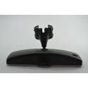 Espelho Retrovisor Interno Parabrisa Vw Jetta 2014 Original
