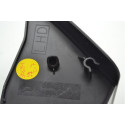Porta Treco Objeto Painel Mitsubishi Outlander 2013 Original