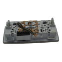 Luz Interna Teto Cortesia Gm Cruze 2014 Original