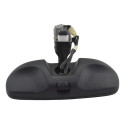 Espelho Retrovisor Interno Jeep Compass 2018 Original