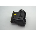 Difusor Lateral Esquerdo Painel Vw Jetta 2011 Origina