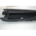 Acabamento Console Teto Objeto Citroen Ds5 2013 Original