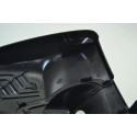 Moldura Acabamento Retrovisor Interno Xc60 2017 Original