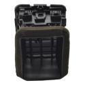 Difusor Lateral Esquerdo Painel Ford Ranger 2020 Origina