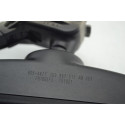 Espelho Retrovisor Interno Vw Amarok 2022 Original