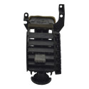 Difusor Lateral Esquerdo Painel Mitsubishi L200 2016 Origina