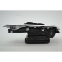 Difusor Ar Lateral Direito Painel Gm Tracker 2021 Origina