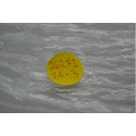  Par Puxador Alça Teto Pqp Volkswagen Fox 2010 2011 Original Original