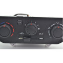 Comando Ar Condicionado Painel Renault Kwid 2021 Origin
