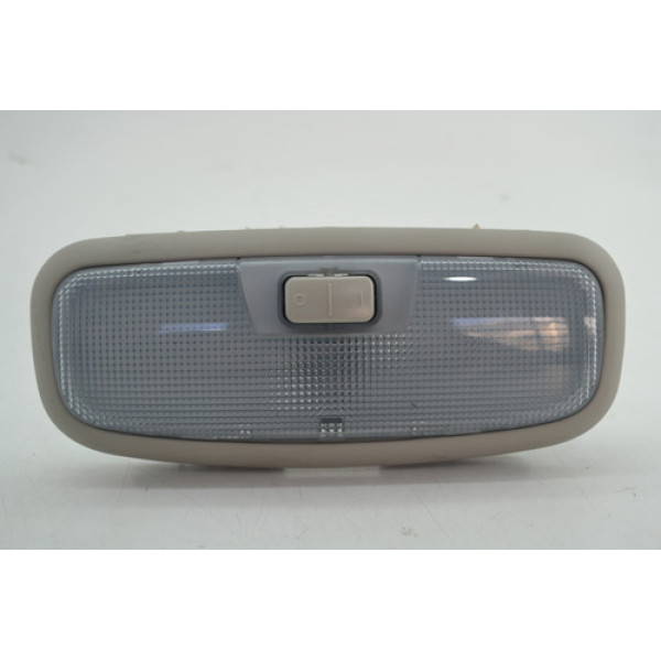 Luz Cortesia Interna Teto Ford Ka 2020 Original