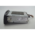 Radio Aparelho Som Fiat Palio Grand Siena Strada Original