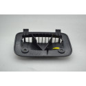 Grade Ventilação Difusor Saída Ar Kia Grand Carnival 973634h