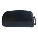 Encosto Apoio Braço Console Mitsubishi Asx 2019 Original Original