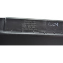 Tampa Porta Luvas Painel Objeto Honda City 2015 Origin