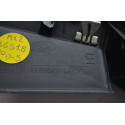 Difusor Ar Lateral Esquerdo Painel Ecosport 2013-2017 Origin