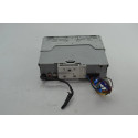 Radio Aparelho Som Original Kenwood C/usb Kdc-mp2062u