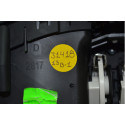 Difusor Ar Central Painel Jeep Renegade 2016 Original