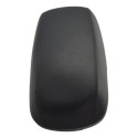 Encosto Apoio Braço Console Central Ix35 2012 Origina Preto