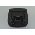 Encosto Apoio Braço Console Hyundai Creta 2022-2025 Original Preto