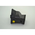 Difusor Ar Lateral Esquerdo Painel Renegade 2024 Original