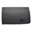 Porta Luvas Objeto Painel Voyage 2020 Gol Original