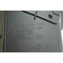 Difusor Central Lateral Sportage 2013 Original 974903w000