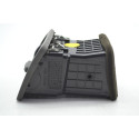 Difusor Lateral Esquerdo Painel Tucson 2013 Original