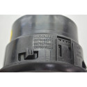 Difusor Ar Lateral Painel Sandero 2015-2020 Original