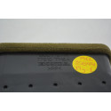 Difusor Ar Central Painel Honda City 2009 A 2014 Original
