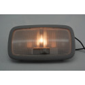 Luz Teto Central Cortesia Hyundai I30 2009 A 2012 Original