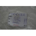 Espelho Retrovisor Interno Gm Tracker 2020 A 2026 Original
