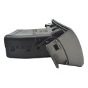 Difusor Lateral Esquerdo Painel Subaru Impreza 2010 Original