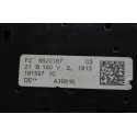 Luz Teto Dianteira Interna Bmw X1 2016 A 2022 Original