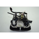 Comando Controle Ar Condicionado Hb20 2015 Original