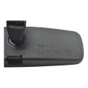 Retrovisor Interno Renault Sandero 2015 Logan Origina