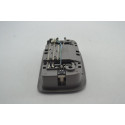 Luz Luminaria Cortesia Teto Honda Civic 2009 Original
